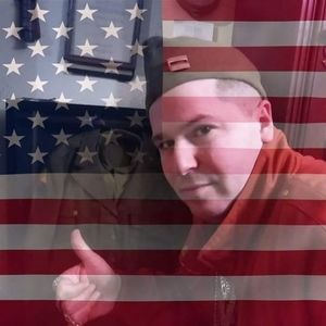 Meet your Posher, Joey